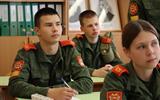 IMG_9377 копия